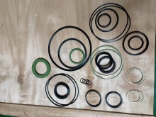 T81 BOP Bonnet seal kit