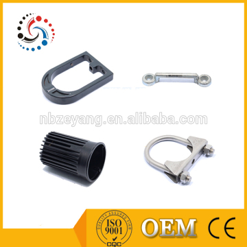 Forging parts with various metal,OEM design forging product
