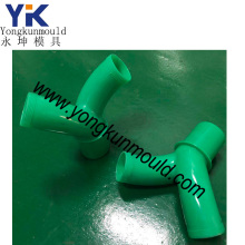 Houseware Drainage Pipe Fitting Mould