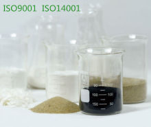 BPA-polymer modified cement mortar