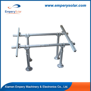 UB-ground mounting system/Ground Mounting System/UB mounting system