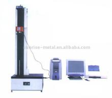gas spring test machine