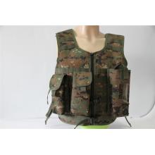 Populära militär Tactical Vest