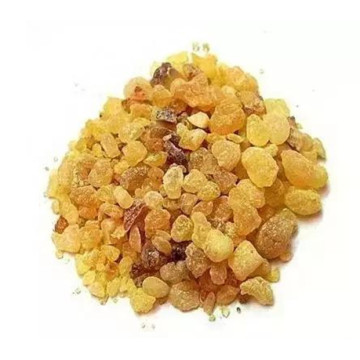 Styrax Benzoin Minyak Esensial OEM Grosir Pembuat Massal