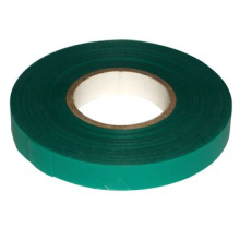 PE tie tape for tapetool