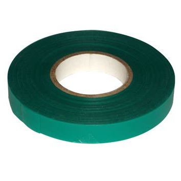 PE tie tape for tapetool