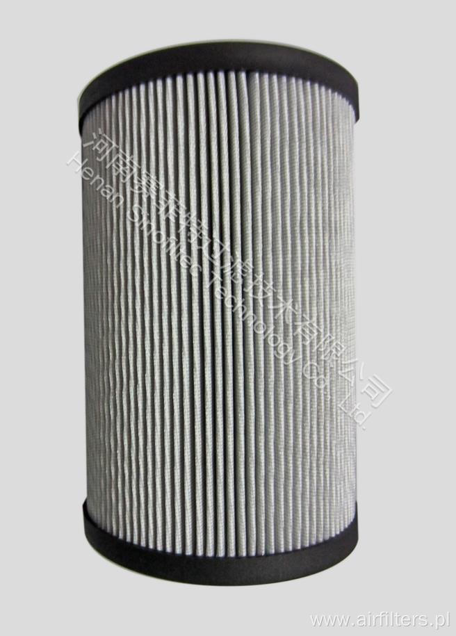 FST-RP-MF4003A25HBP01 Hydraulic Oil Filter Element