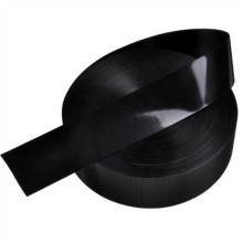 micro hook and loop mold plastic hooks