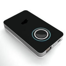 Panel for Power Battery for iPhone