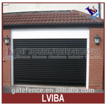 industrial roller shutter door and industrial garage doors & industrial door