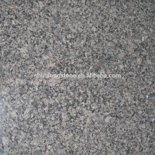 Imperial Grey brown granite tile,wall tile,granite floor tile
