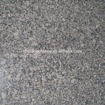 Imperial Grey brown granite tile,wall tile,granite floor tile