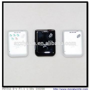 Cheap Gps Tracking Mini Tracker For Kids P008