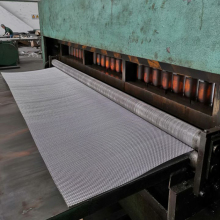 tinplate with paper in the middle composite graphite