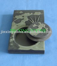 inkstone jn01& =& inkstone jn01