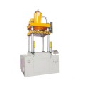 Metal Making Deep Drawing Press Machine