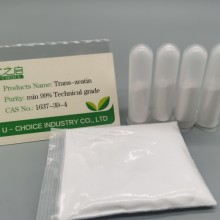 Trans-Zeatin 99% good work on Plant Hormones