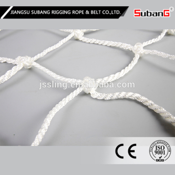 wire rope cargo net