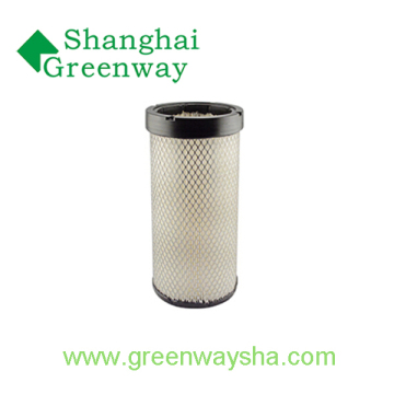 Baldwin Air Filter RS3505 for Cat 6I2502