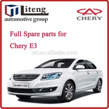 Chery Spare Parts for Chery E3