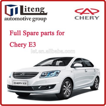 Chery Spare Parts for Chery TIGGO 3