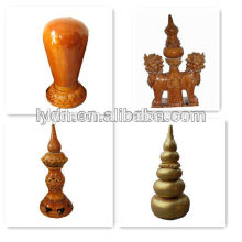 dragon roof tiles decorative roof finials