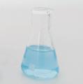 250ml幅の首の円錐形のフラスコErlenmeyer Flask 11200250