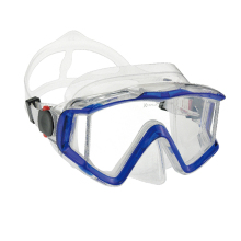 Adult Scuba Gear: Diving Equipment, Snorkel Masks, and Swimming Goggles