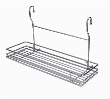KD Single Rack