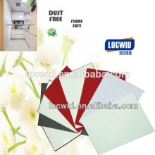 FRP resin panels, artficial polyester resin panel