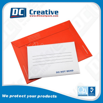 wholesale bubble mailer,custom bubble mailer ,kraft bubble mailer