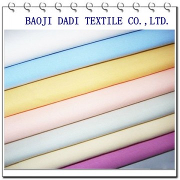 Dyed Fabric textile weaving cloth