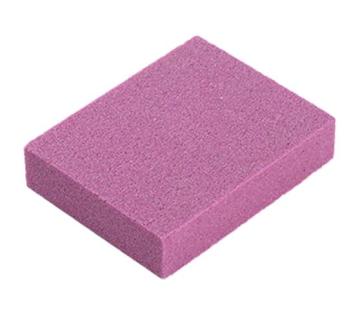 Whetstone Fine Grinding Oil Stone Whetstone Oilstone