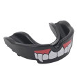 boxing mouth guard teeth body protector for teeth grinding