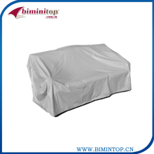 Patio furniture covers, dust proof furniture covers,waterproof sofa covers