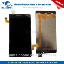 Stock lcd and touch screen digitizer replacement for CM50206-2-FPC