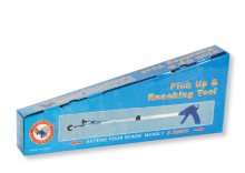 Pick Up & Reaching Tool,hand tool