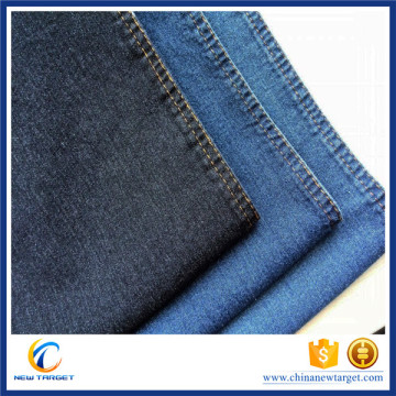 cheapest raw fleece denim fabric hemp