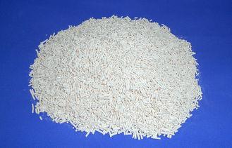 Industrial Refined Catalytic Reforming Catalyst For Activat