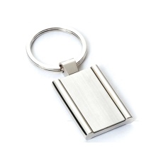 Metal Sword Keychain - Unique Blade Accessory