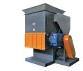 shredder aci tunggal RSS-48120