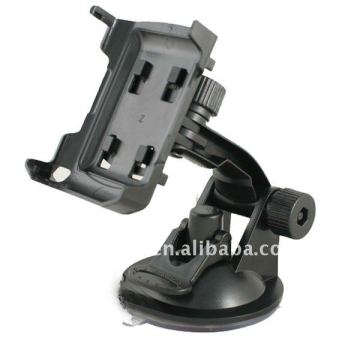 F500LHD's Car Black Box Bracket/Mount/Holder