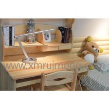 Best Eye-protection Students\' CCFL Desk Lamp