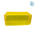 Wet Tissue Cover Hot Melt Adhesive