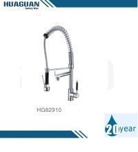 Free Sample Pull Out Kitchen Faucet