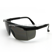 z87 safety eye wear glasses