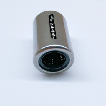 LMF30UU Linear Bush Bearings