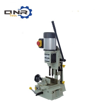 Mortiser Wood Machine W8-M16: Woodworking Mortiser Machine