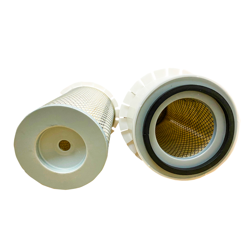 ไส้กรองอากาศ Air filter