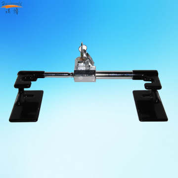 anti-theft laptops security notebook lock